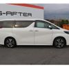 toyota alphard 2020 CFJ1028081 image 9