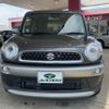 suzuki xbee 2018 quick_quick_MN71S_MN71S-116851 image 2