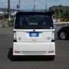 honda n-box 2015 quick_quick_DBA-JF1_JF1-5200138 image 2