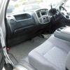 nissan caravan-bus 2011 -NISSAN--Caravan Bus CBF-DSGE25KAI--DSGE25-036378---NISSAN--Caravan Bus CBF-DSGE25KAI--DSGE25-036378- image 30