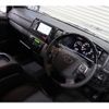 toyota hiace-van 2024 -TOYOTA--Hiace Van 3DF-GDH201V--GDH201-1109***---TOYOTA--Hiace Van 3DF-GDH201V--GDH201-1109***- image 13