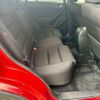 mazda cx-5 2016 CFJ1530659 image 8