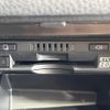 toyota camry 2023 -TOYOTA--Camry 6AA-AXVH75--AXVH75-1005088---TOYOTA--Camry 6AA-AXVH75--AXVH75-1005088- image 9