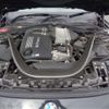 bmw m4 2016 -BMW--BMW M4 CBA-3C30--WBS3R92000K343585---BMW--BMW M4 CBA-3C30--WBS3R92000K343585- image 7