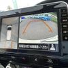 nissan serena 2020 -NISSAN--Serena DAA-HFC27--HFC27-073345---NISSAN--Serena DAA-HFC27--HFC27-073345- image 19