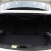 daihatsu copen 2008 CFJ1711660 image 11