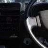 nissan clipper-truck 2016 -NISSAN--Clipper Truck DR16T--DR16T-245074---NISSAN--Clipper Truck DR16T--DR16T-245074- image 7