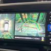 daihatsu move-canbus 2022 quick_quick_LA800S_LA800S-0294182 image 4