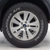 subaru outback 2015 CFJ1509545 image 12