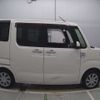 daihatsu wake 2014 CFJ1786826 image 8