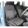 toyota sienta 2021 -TOYOTA 【群馬 503ｿ3550】--Sienta NSP170G--7291514---TOYOTA 【群馬 503ｿ3550】--Sienta NSP170G--7291514- image 4