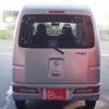daihatsu hijet-cargo 2017 CFJ1815311 image 32