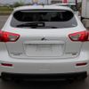 mitsubishi galant-fortis-sport-back 2009 quick_quick_CX4A_CX4A-0000642 image 7