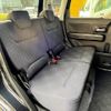 suzuki wagon-r 2020 -SUZUKI--Wagon R 5AA-MH95S--MH95S-132890---SUZUKI--Wagon R 5AA-MH95S--MH95S-132890- image 10