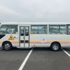 toyota coaster 2008 -TOYOTA--Coaster BDG-XZB50--XZB50-0053382---TOYOTA--Coaster BDG-XZB50--XZB50-0053382- image 6