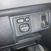 toyota sienta 2004 -TOYOTA--Sienta CBA-NCP85G--NCP85-0008054---TOYOTA--Sienta CBA-NCP85G--NCP85-0008054- image 15