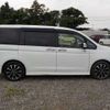 honda stepwagon 2013 -HONDA--Stepwgn DBA-RK5--RK5-1341241---HONDA--Stepwgn DBA-RK5--RK5-1341241- image 24