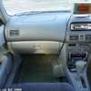 toyota corolla 1998 28808 image 20