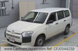 toyota probox-van 2018 -TOYOTA--Probox Van DBE-NCP160V--NCP160-0111064---TOYOTA--Probox Van DBE-NCP160V--NCP160-0111064-