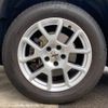 jeep renegade 2023 CFJ1728008 image 17