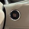 suzuki spacia 2013 quick_quick_MK32S_MK32S-163193 image 6