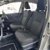 toyota vitz 2019 -TOYOTA--Vitz DBA-NSP130--NSP130-4012465---TOYOTA--Vitz DBA-NSP130--NSP130-4012465- image 29