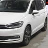 volkswagen golf-touran 2022 -VOLKSWAGEN 【なにわ 302ｾ1978】--VW Golf Touran 1TDPC-MW039374---VOLKSWAGEN 【なにわ 302ｾ1978】--VW Golf Touran 1TDPC-MW039374- image 8