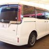toyota esquire 2019 quick_quick_DAA-ZWR80G_ZWR80-0418298 image 16