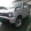 suzuki jimny 2012 -SUZUKI--Jimny ABA-JB23W--JB23W-687379---SUZUKI--Jimny ABA-JB23W--JB23W-687379- image 1