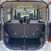 daihatsu tanto 2025 CFJ1826259 image 8