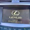 lexus is 2009 quick_quick_DBA-GSE20_GSE20-5107765 image 7