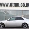 toyota altezza 2004 -TOYOTA--Altezza SXE10--SXE10-0054264---TOYOTA--Altezza SXE10--SXE10-0054264- image 11