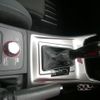 subaru impreza-wrx-sti 2011 AUTOSERVER_F6_2032_389 image 11