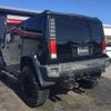 hummer hummer-others 2005 -OTHER IMPORTED 【名古屋 332ﾑ 381】--Hummer ﾌﾒｲ--5GRGN23U43H121550---OTHER IMPORTED 【名古屋 332ﾑ 381】--Hummer ﾌﾒｲ--5GRGN23U43H121550- image 22