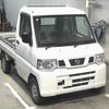 nissan clipper-truck 2013 CFJ1716013 image 1