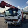 mitsubishi-fuso fighter 1997 GOO_NET_EXCHANGE_0801781A30241209W013 image 13