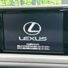 lexus ct 2014 -LEXUS--Lexus CT DAA-ZWA10--ZWA10-2218818---LEXUS--Lexus CT DAA-ZWA10--ZWA10-2218818- image 3