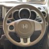 honda n-box-slash 2018 CFJ1504156 image 11