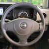 nissan moco 2012 -NISSAN--Moco DBA-MG33S--MG33S-171322---NISSAN--Moco DBA-MG33S--MG33S-171322- image 11