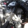 nissan dutsun-truck 1992 CFJ1713750 image 11