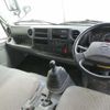 hino dutro 2019 CFJ1670771 image 5