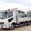 mitsubishi-fuso fighter 2012 -MITSUBISHI--Fuso Fighter TKG-FK61F--FK61F-570284---MITSUBISHI--Fuso Fighter TKG-FK61F--FK61F-570284- image 2