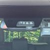 mitsubishi delica-d5 2020 -MITSUBISHI--Delica D5 3DA-CV1W--CV1W-2301269---MITSUBISHI--Delica D5 3DA-CV1W--CV1W-2301269- image 3