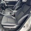 subaru impreza-wagon 2019 -SUBARU--Impreza Wagon DBA-GT7--GT7-212938---SUBARU--Impreza Wagon DBA-GT7--GT7-212938- image 30