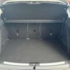 mini mini-others 2017 CFJ1591446 image 17