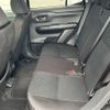 toyota raize 2021 CFJ1560220 image 13