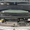 mitsubishi delica-d5 2023 quick_quick_CV1W_CV1W-4026961 image 20