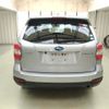 subaru forester 2015 CFJ1633594 image 4