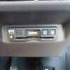 honda freed 2021 -HONDA--Freed 6BA-GB5--GB5-3175197---HONDA--Freed 6BA-GB5--GB5-3175197- image 35