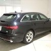 audi a4-avant 2023 quick_quick_3CA-8WDTPF_WAUZZZF45PA064368 image 2